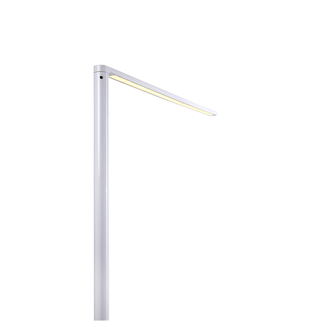 lampa k pracovnímu stolu