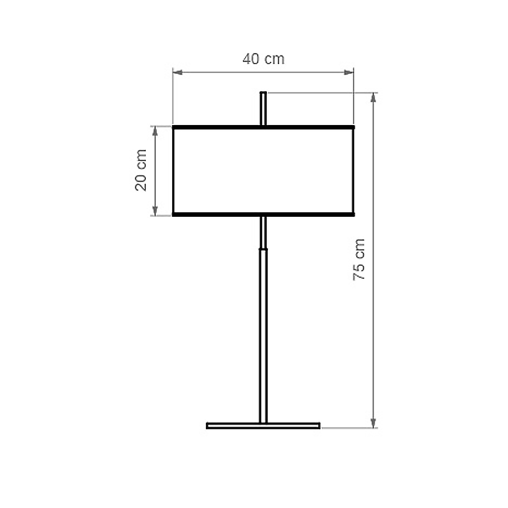 nautic table