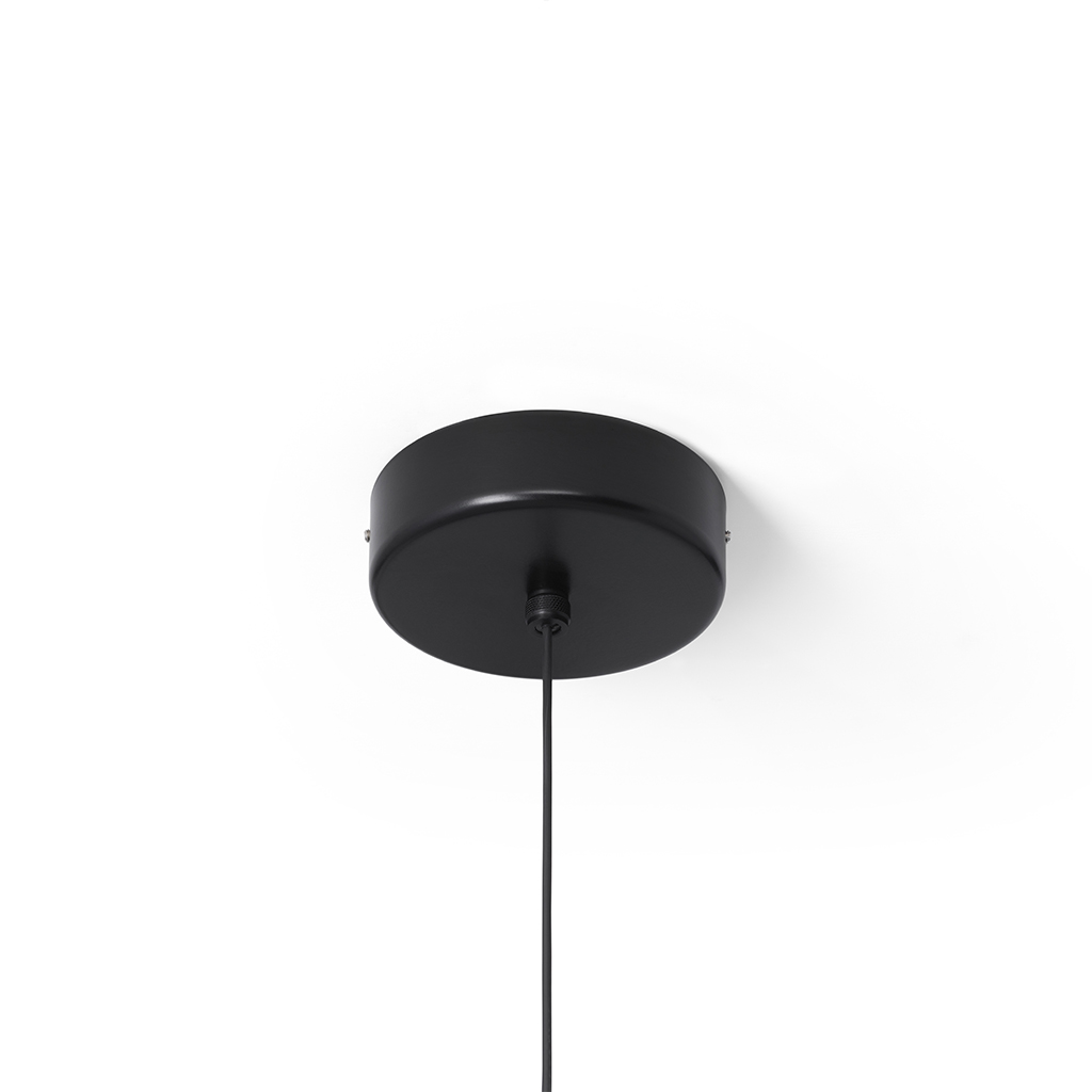 designové svěšené svítidlo