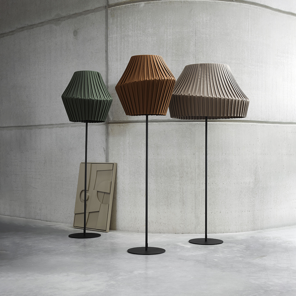 lampa do předsíně
