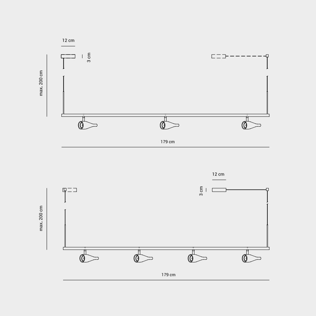 timber line