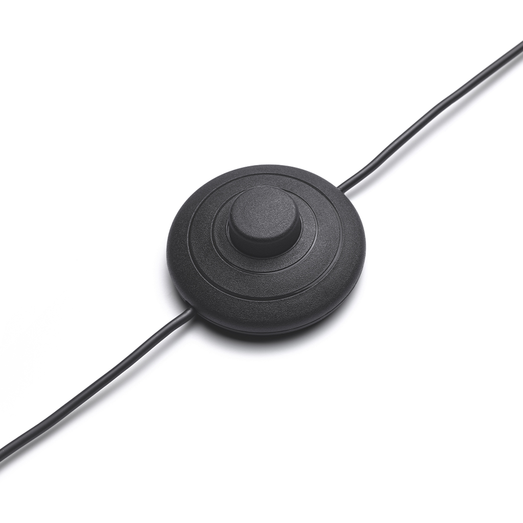 lampa pro vytvoření atmosféry