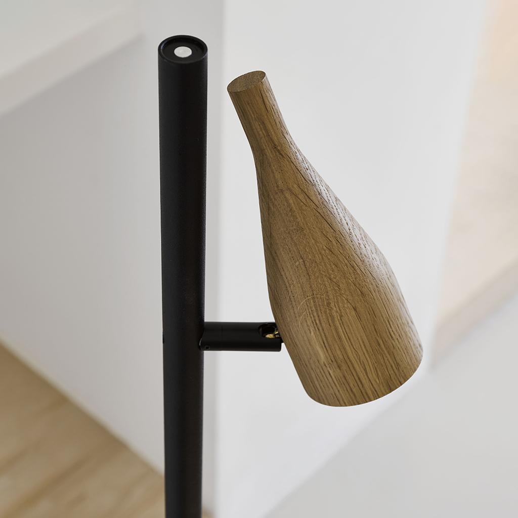 designové svítidlo