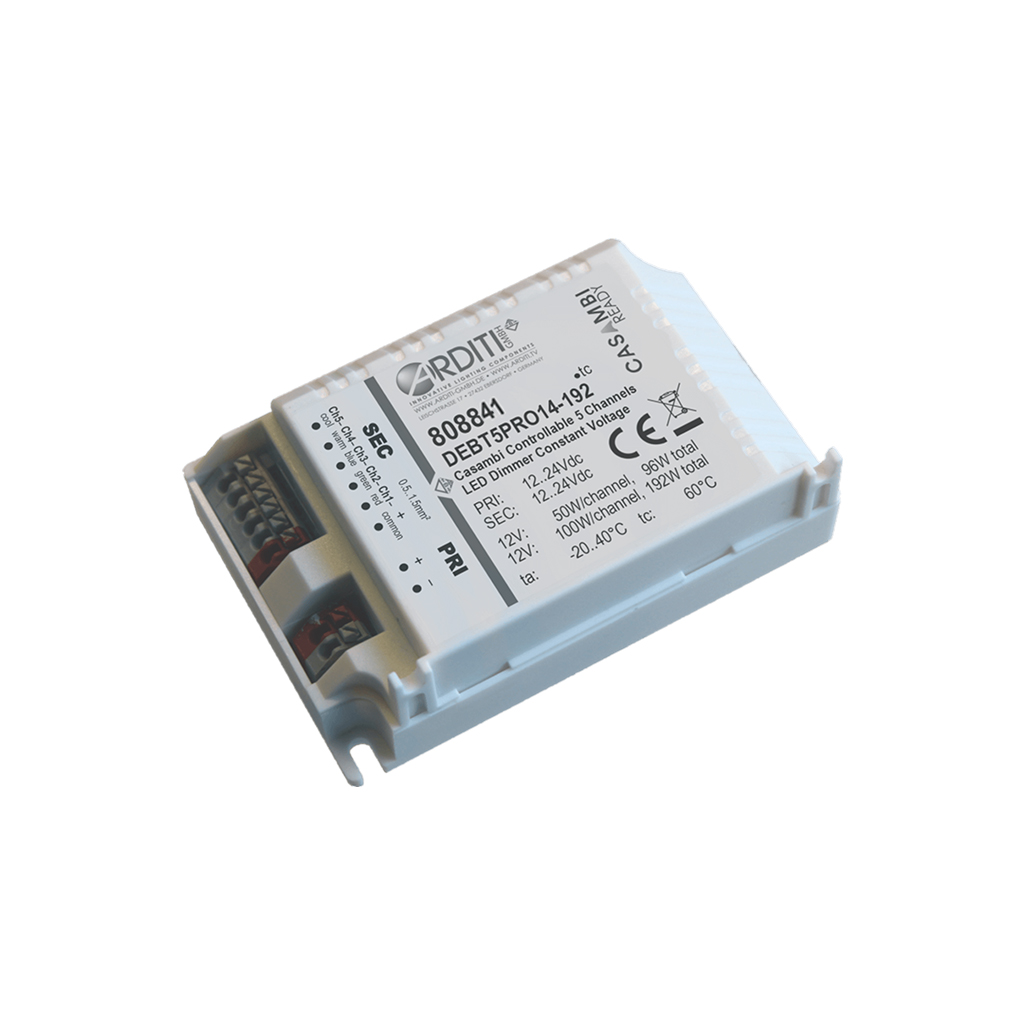 cbu-pwm5