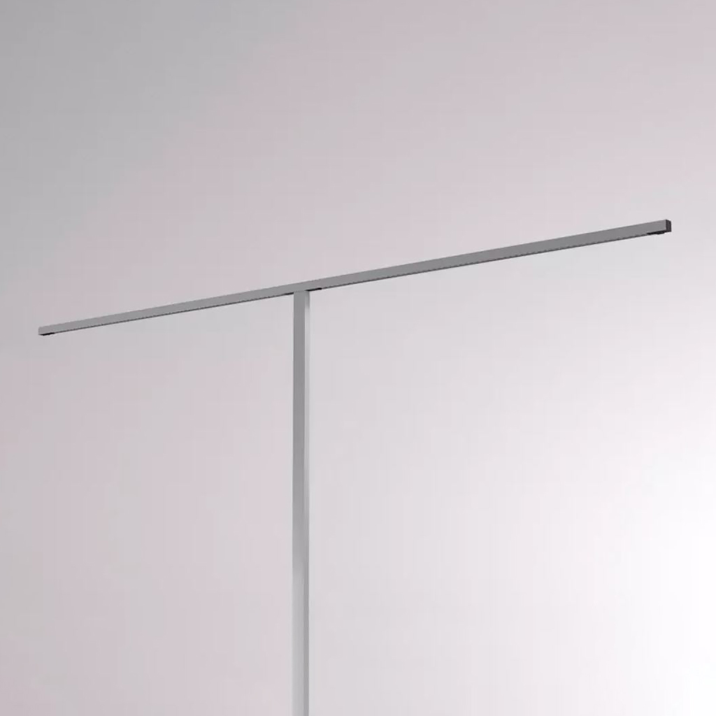 neoslňující lampa