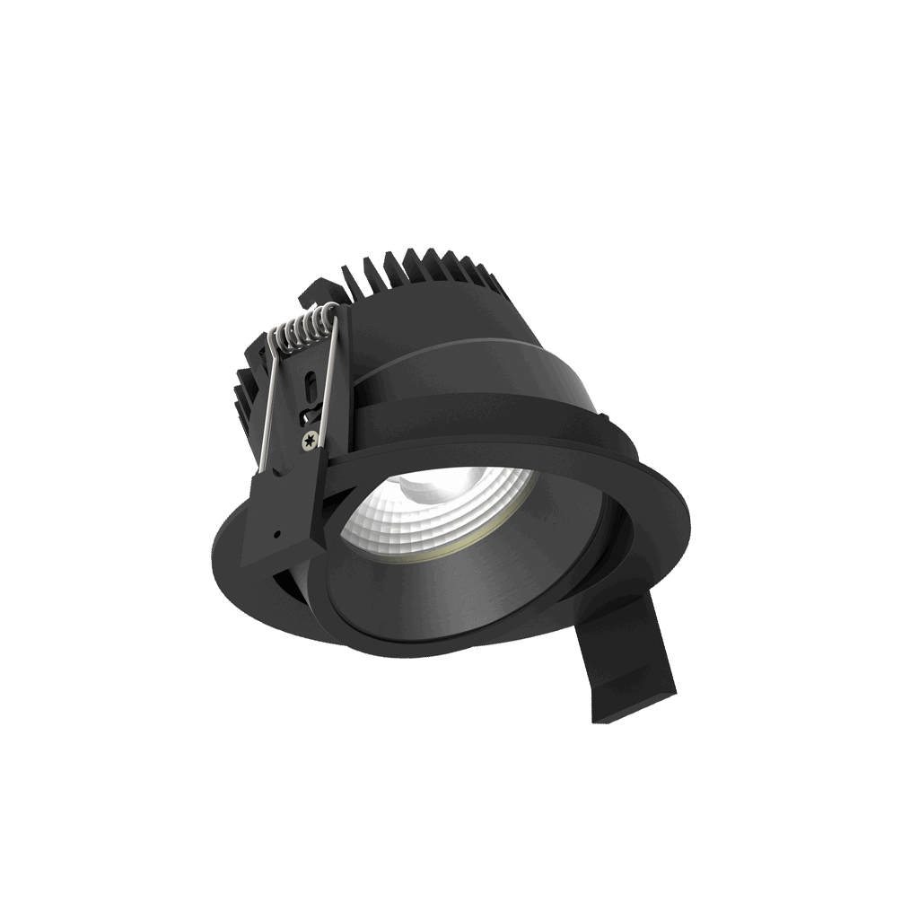 led světlo do kanceláře