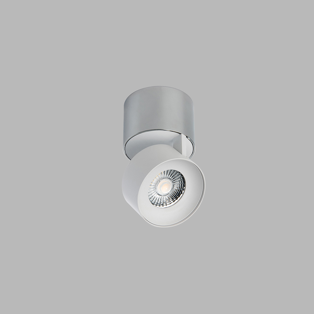 designové stropní svítidlo