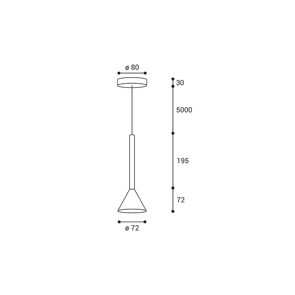 kono led2