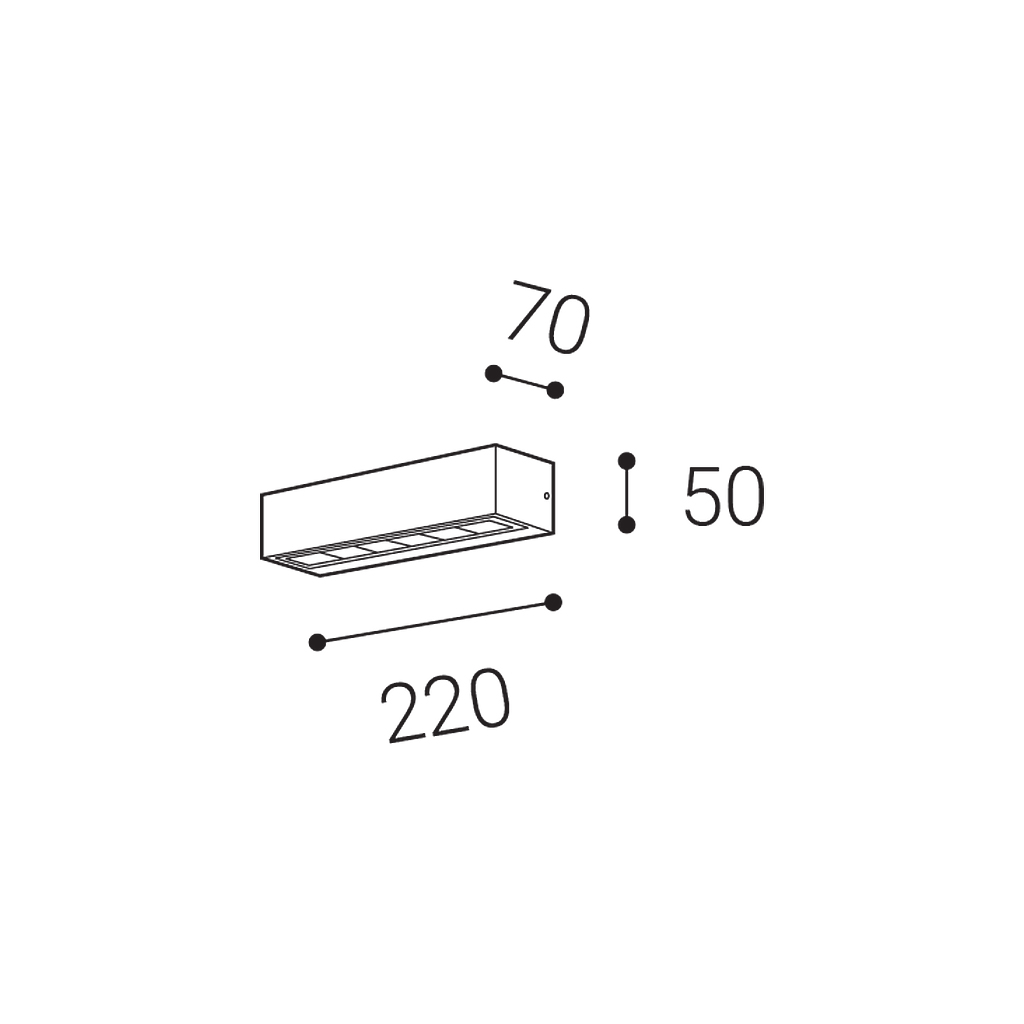beno led2