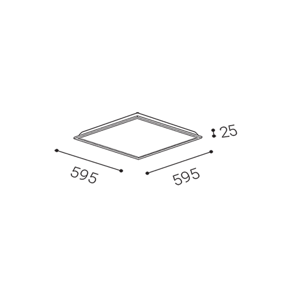 nela led2
