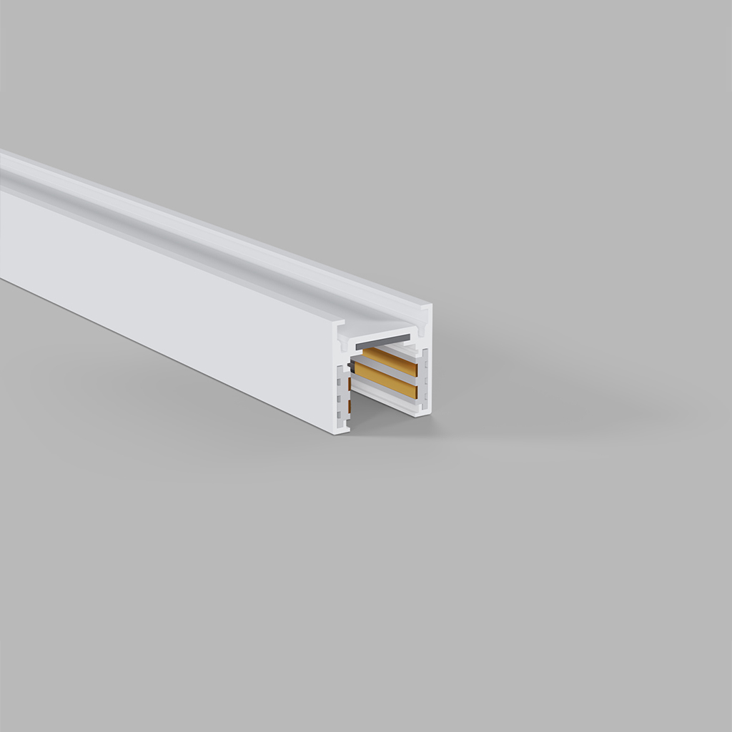 mag track low 2m 48v