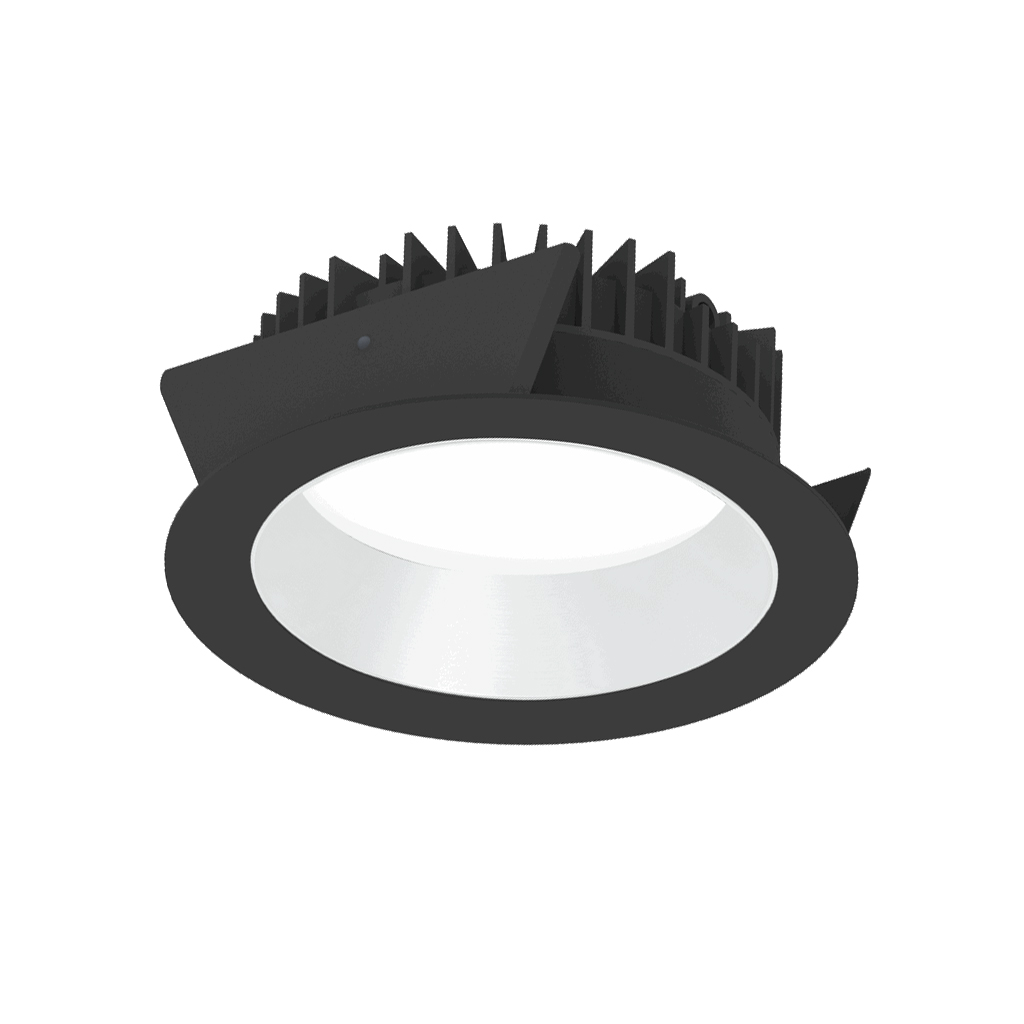 designové svítidlo do obýváku