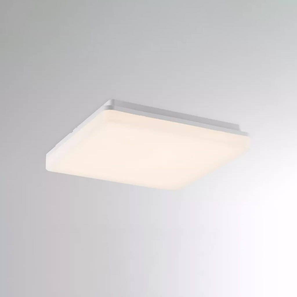světlo se senzorem na terasu