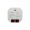 knx gateway