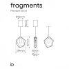 fragments short bomma
