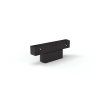 VBU-D-ITL black