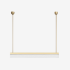 minimalistické závěsné svítidlo