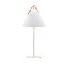 severská stolní lampa