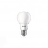 LED Žárovka E27 (Stmívání a výkon Nestmívatelné / 5,5W; 470 lm, Teplota chromatičnosti 3000 Kelvinů)