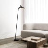 lampa k pohovce