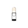 lampa pilule