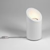 moderní lampa