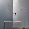 minimalistické lampy