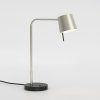 stolní lampa dvacátá léta