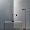 minimalistické lampy