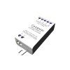 cbu-pwm4