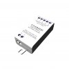 cbu-pwm4