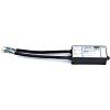 Casambi CBU-TED IP65