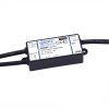 4430 casambi cbu asd ip65 univerzalni modul