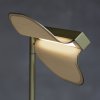 polohovatelná lampa k pohovce