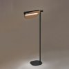 moderní led lampa