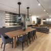 lampa do showroomu