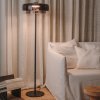 lampa do obývacího pokoje