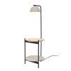 designová lampa