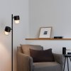 lampa ke čtení