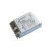 cbu-pwm5