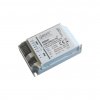 cbu-pwm5