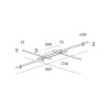 Trace Grid 2.0
