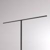 designová kancelářská lampa