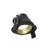 designové led svítidlo