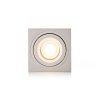 moderní led kostka