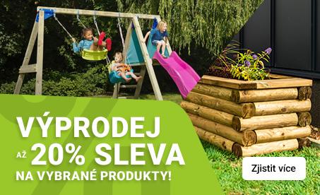 Výprodej