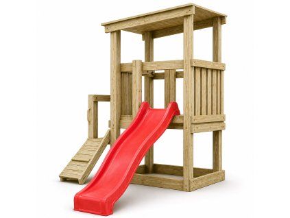 detske hriste cascade 90 120 01