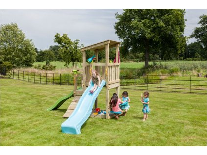 1024 4 detske hriste cascade