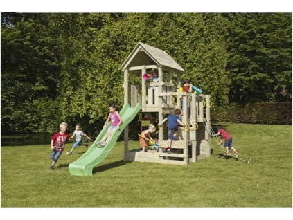 detske hriste penthouse 11