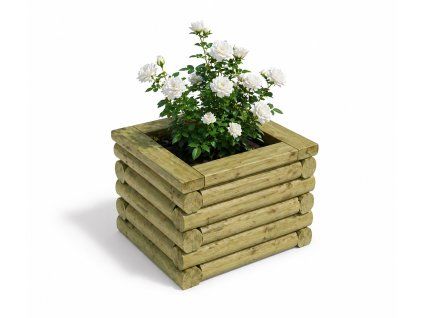 vyvyseny zahon 50x50 ctvercovy mini 04